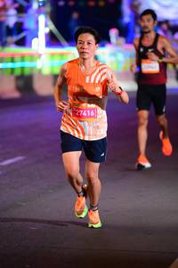 BIB: 27416
                            <button type="button" onclick="openModal(22863947)" class="btn btn-primary btn-sm float-right btn-popup" data-toggle="modal" data-target=".modal-high-quality">
                        <i class="fas fa-shopping-cart"></i> Add to Cart
                    </button>
                                            <button type="button" onclick="isThisMe(22863947, true)" class="btn btn-success btn-sm float-right btn-popup btn-isme hidden" data-toggle="tooltip" data-placement="bottom" title="นี่คือรูปของคุณใช่ไหม คลิกที่นี่เพื่อเอาเข้าอัลบั้ม">
                        <i class="fas fa-plus"></i> Add to album
                    </button>
                    <button type="button" onclick="isThisMe(22863947, false)" class="btn btn-warning btn-sm float-right btn-popup btn-isnotme hidden">
                        <i class="fas fa-ban"></i> Remove from album
                    </button>